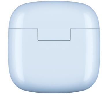 Huawei FreeBuds SE 2