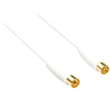 Bandridge BVL8605