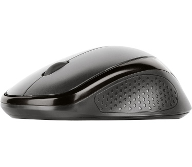 Speedlink Kappa Draadloos (Zwart)