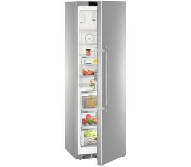 Liebherr KBes 4374 Premium BioFresh