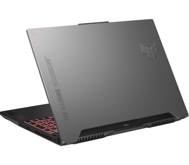 ASUS FA707XI-LL018W