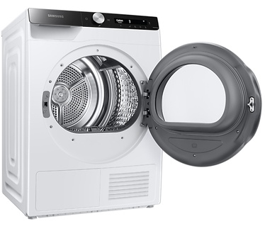 Samsung DV80T5220AE/S2