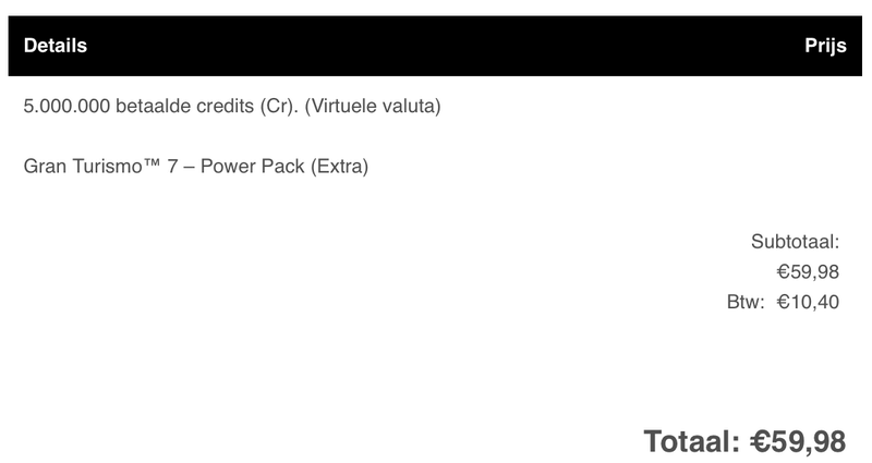 Afbeeldingslocatie: https://tweakers.net/i/m_7c99Pv9gzY5zJl95NX1xfiCEc=/800x/filters:strip_exif()/f/image/6mVGuPYO8Yy9WT3yky2OP6hL.png?f=fotoalbum_large