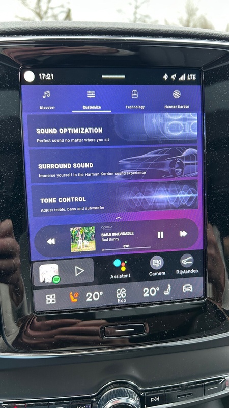 Afbeeldingslocatie: https://tweakers.net/i/m_8KQTpzlOjGl0lSfO4OLpU7tWc=/x800/filters:strip_icc():strip_exif()/f/image/GIMqasmTSSARttX1UBOOo2kV.jpg?f=fotoalbum_large