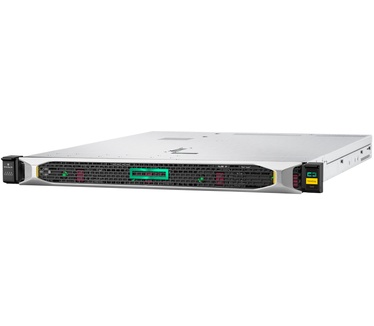 HPE StoreEasy 1460