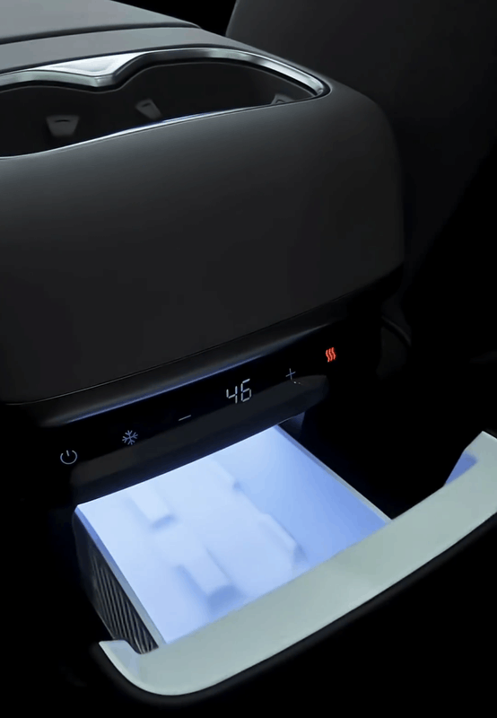 Afbeeldingslocatie: https://tweakers.net/i/m_9c8DJxBWg4a5W2AzB8XLaLT7g=/x800/filters:strip_exif()/f/image/DGqs1Y9TMFGVOZ8RhfQjPgXO.png?f=fotoalbum_large