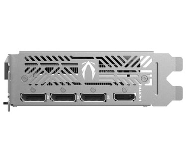 Zotac GAMING GeForce RTX 5060 SOLO
