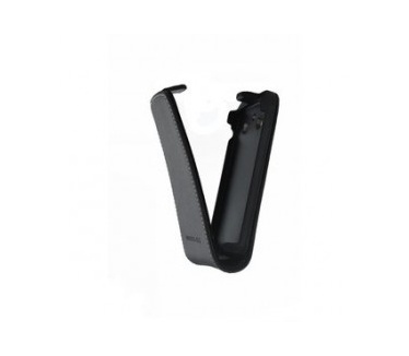 Mobilize MOB-DLFC-9700