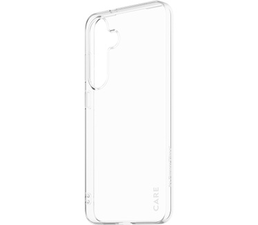 PanzerGlass CARE™ by PanzerGlass® X-Ray Case Samsung Galaxy S25 FE 5G