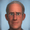 avatar van Tom Jansen