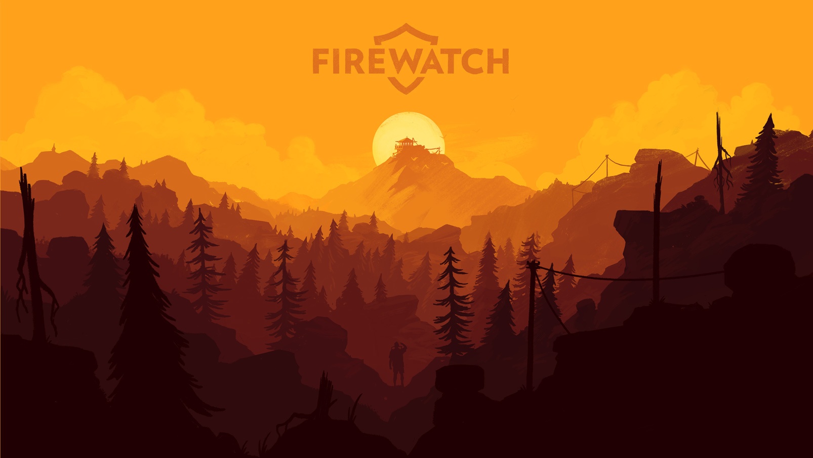 imdb firewatch imdb firewatch