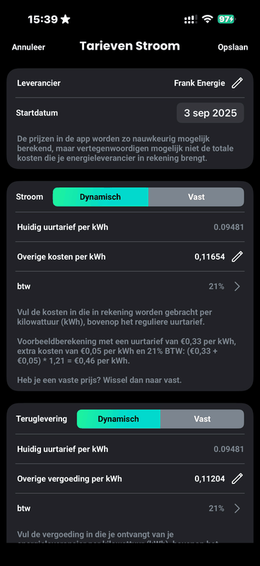 Afbeeldingslocatie: https://tweakers.net/i/m_Bb-fa18_KqUscEx2_WxcKXiIw=/x800/filters:strip_exif()/f/image/ij9DasNIBYO1ep66k6CxVuch.png?f=fotoalbum_large