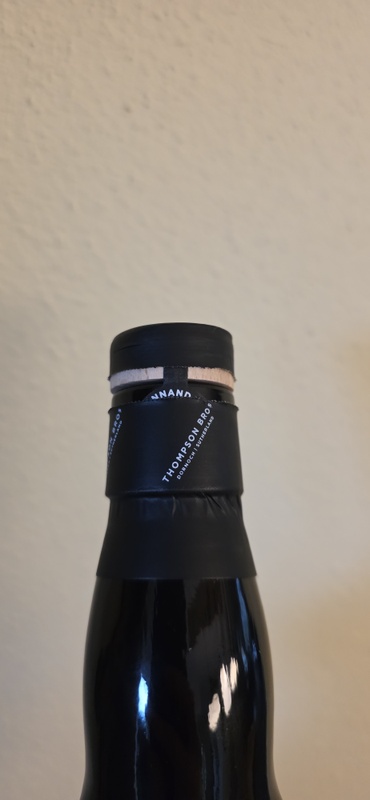 Afbeeldingslocatie: https://tweakers.net/i/m_Bee4AD0q9ycXzlKqzN_SEU47I=/x800/filters:strip_icc():strip_exif()/f/image/PQE8dcWbzalreR5aBpAZZLx0.jpg?f=fotoalbum_large