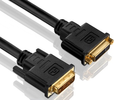 PureLink PI4300-050