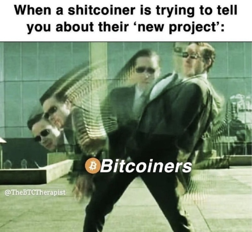 Afbeeldingslocatie: https://tweakers.net/i/m_CSvL1cNKP4QJzf5rJrK72ZWMY=/full-fit-in/4920x3264/filters:max_bytes(3145728):no_upscale():strip_icc():fill(white):strip_exif()/f/image/ZC5gtMf80VhFdLYdip75DwjW.jpg?f=user_large