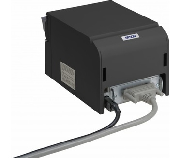 Epson TM-T70 (012): USB, PS, EDG