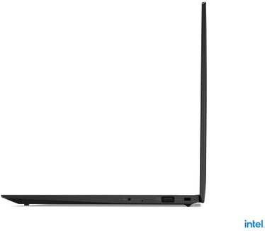 Lenovo ThinkPad X1 Carbon Gen 9 (20XW0055MH)