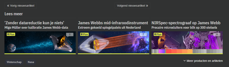 Afbeeldingslocatie: https://tweakers.net/i/m_EEx-6kPweUrPJrfJl_vP72Mj4=/800x/filters:strip_exif()/f/image/G6QvbdPBiREE4c28pycfVj6x.png?f=fotoalbum_large