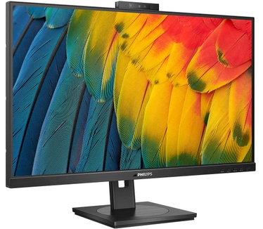 Philips 5000-serie 27B1U5601H/00 Zwart