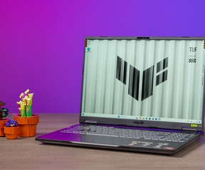 ASUS TUF A16 FA608