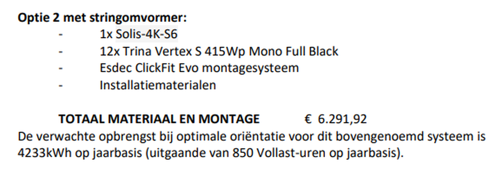 Afbeeldingslocatie: https://tweakers.net/i/m_EtpYdTaEU8Fo-GJM2N1S4C6ko=/full-fit-in/4000x4000/filters:no_upscale():fill(white):strip_exif()/f/image/CFHOJ5163x9bBbSGhK5dvWdJ.png?f=user_large