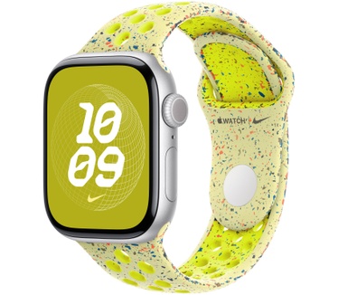 Apple MXU63ZM/A