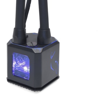 Alphacool Eisbaer Aurora 240