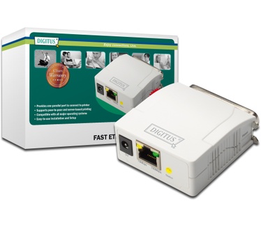 Digitus DN-13001-1