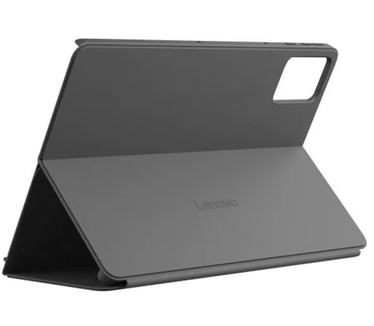 Lenovo ZG38C06525