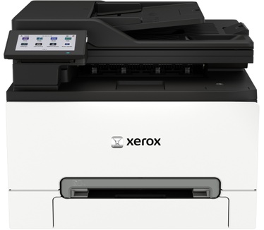 Xerox C305ae