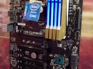 Realtek Dragon NIC