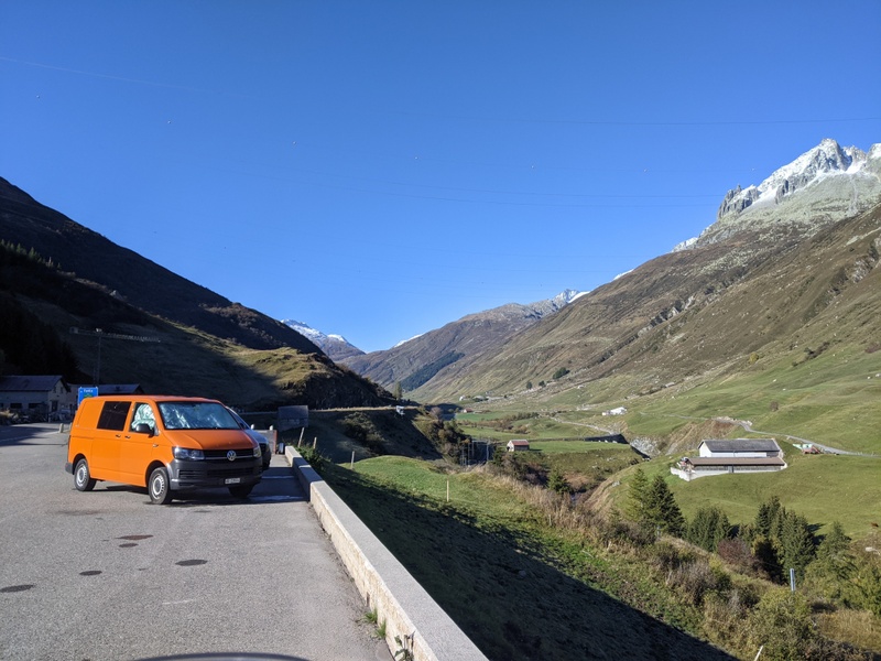 Afbeeldingslocatie: https://tweakers.net/i/m_H9awat0ksgHGox8R95ZaysZo8=/800x/filters:strip_icc():strip_exif()/f/image/3H2fLNiSgeyUCwOXD9BImMSz.jpg?f=fotoalbum_large