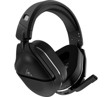 Turtle Beach Stealth 700X Gen2