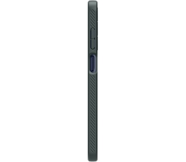 Spigen Liquid Air