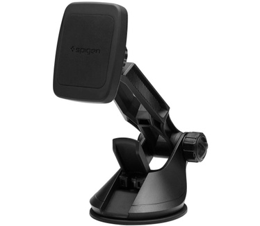 Spigen Kuel H36 Universele Magnetische Auto Houder