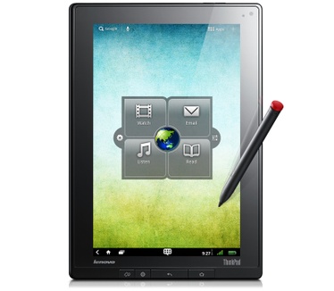 Lenovo