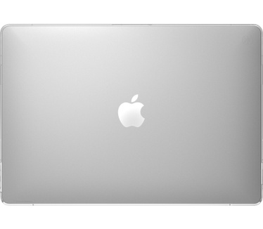 Speck Smartshell