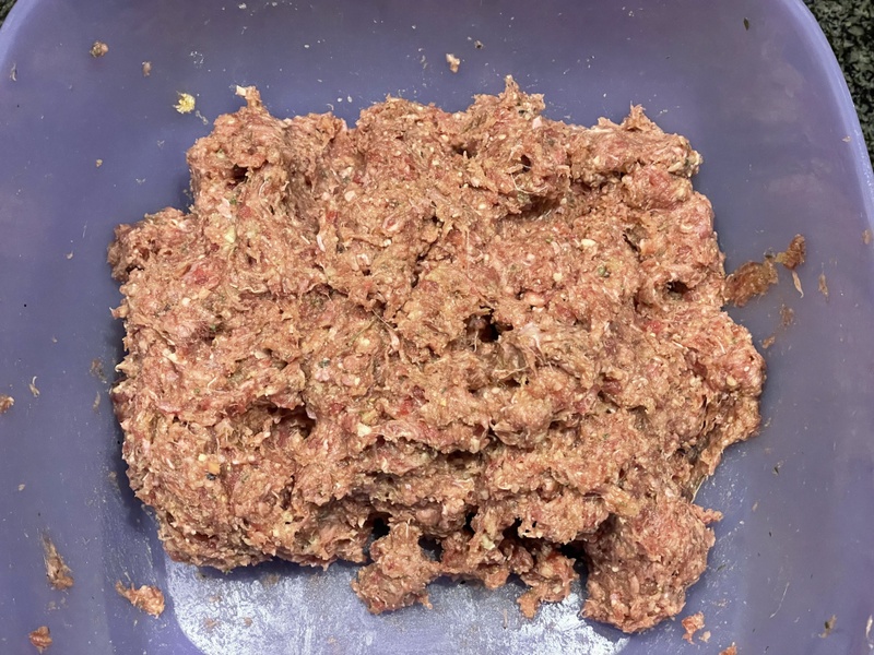 Afbeeldingslocatie: https://tweakers.net/i/m_LpDP-F9nRQdNu1xblO_G6ngqE=/800x/filters:strip_icc():strip_exif()/f/image/K4AS0NOU50dC1AZ075GyTCTa.jpg?f=fotoalbum_large