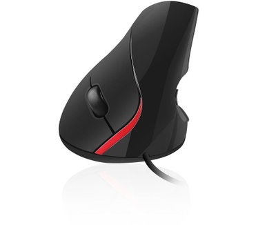 ACT AC5010