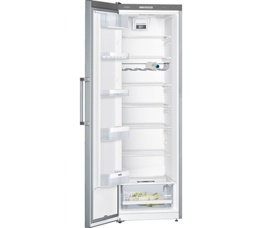 Siemens KS36VVI3P