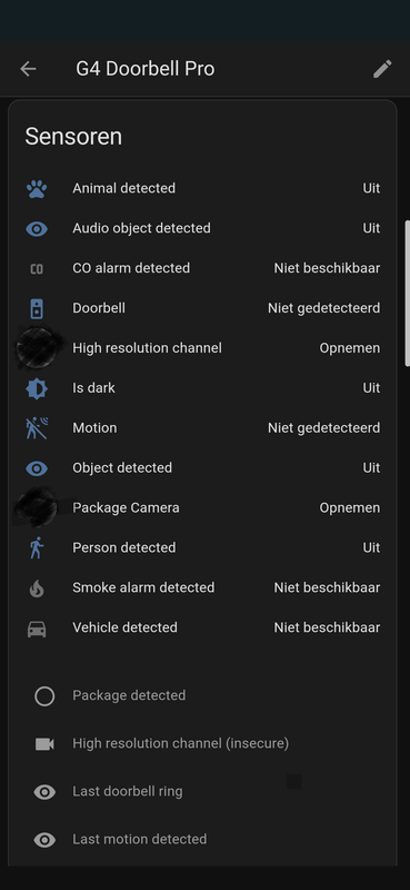 Afbeeldingslocatie: https://tweakers.net/i/m_MldaxKLLcFh96zLxuBSkkfatw=/x800/filters:strip_exif()/f/image/JwOGz9S5RZLlaX2Ru7MxPqhO.png?f=fotoalbum_large