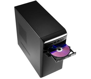 Asus M11AD-NL002S