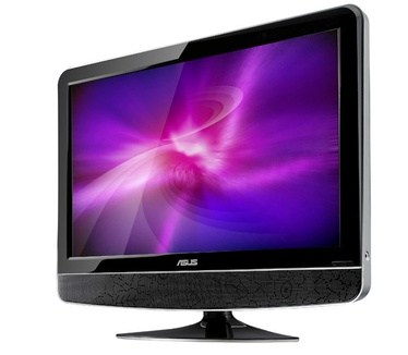 Asus 24T1E