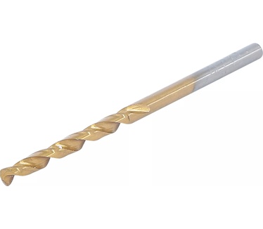 BGS technic Twist Drill