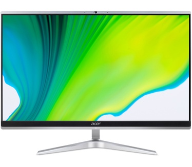 Acer C24-1650