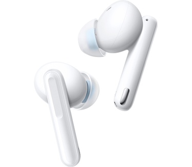 OPPO Free 2i (Wit)