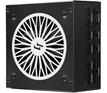 Chieftec PowerUp 850W