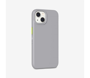 Tech21 Eco Slim