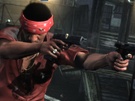 Max Payne 3 multiplayer