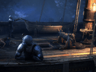 The Witcher 2: Assassins of Kings